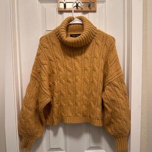 Women’s Sweater